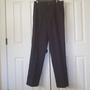 Mens dress pants